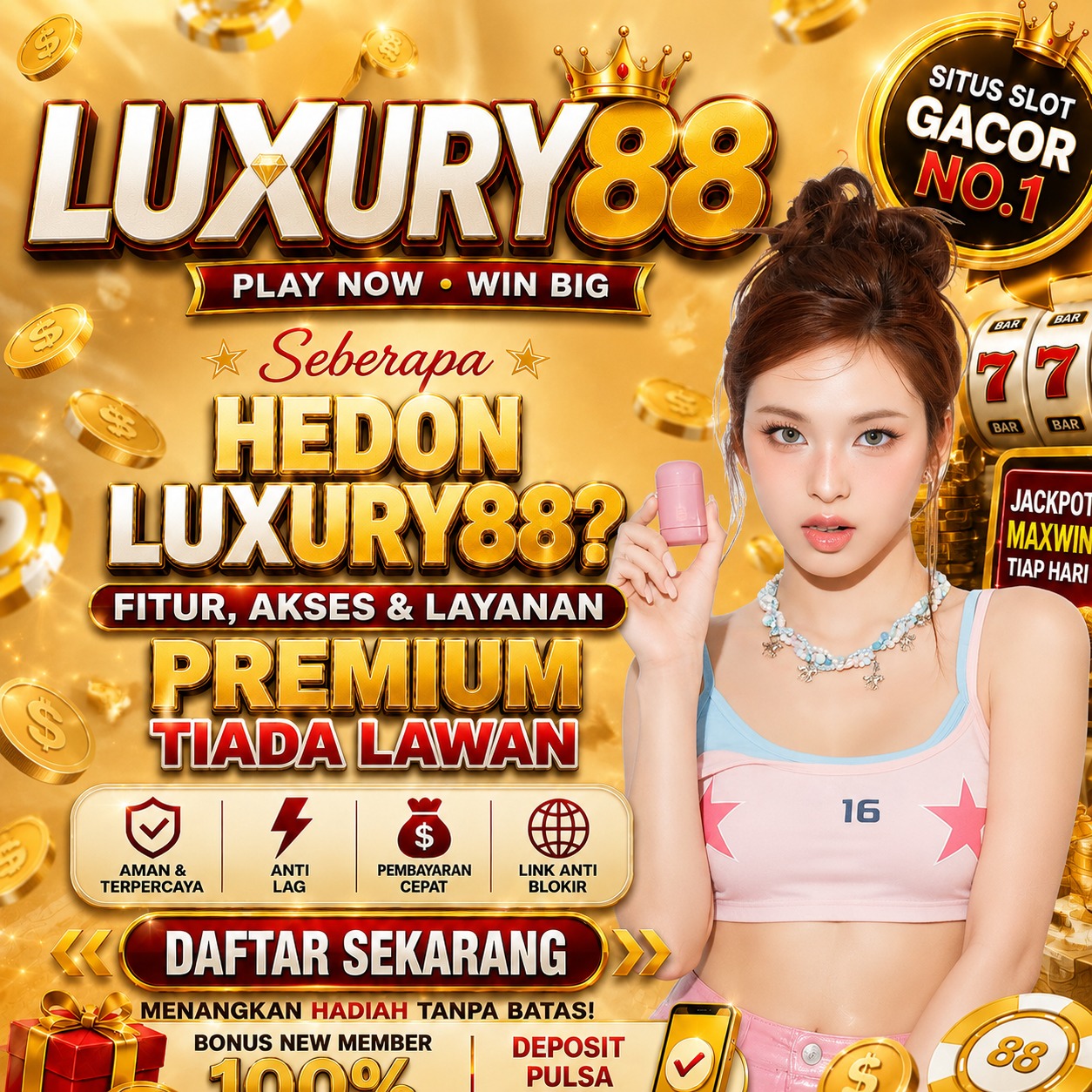 Envato Market